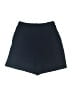 Assorted Brands Solid Black Athletic Shorts Size S - photo 2