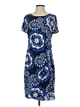 Robbie Bee Casual Dress