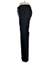 J.Crew Black Wool Pants Size 10 - photo 5