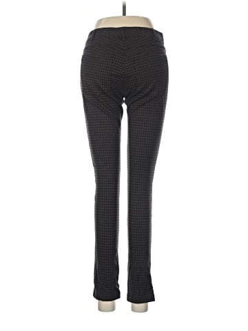 J. McLaughlin Dress Pants (view 2)