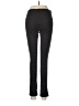 J. McLaughlin Houndstooth Black Dress Pants Size 4 - photo 2