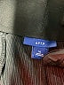 Apt. 9 Black Dress Pants Size 16 - photo 4