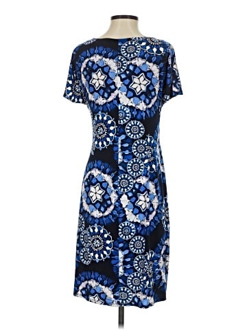 Robbie Bee Casual Dress (view 2)