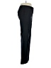 J.Crew Black Wool Pants Size 10 - photo 4