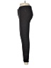 J. McLaughlin Houndstooth Black Dress Pants Size 4 - photo 5