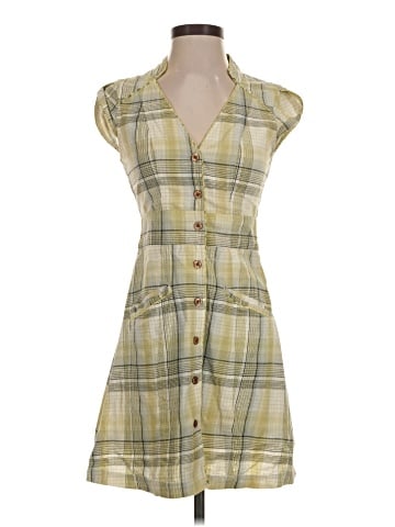 Free People Casual Dress (view 1)