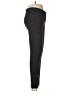 J. McLaughlin Houndstooth Black Dress Pants Size 4 - photo 4
