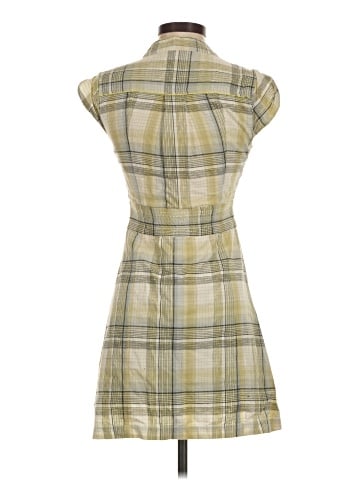 Free People Casual Dress (view 2)