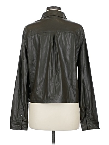 Sanctuary Jacket (view 2)