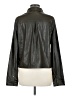 Sanctuary 100% Polyester Black Jacket Size M - photo 2