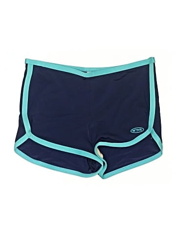 TYR Athletic Shorts (view 1)