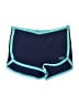 TYR Teal Athletic Shorts Size Lg (36) - photo 1