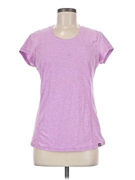 Title Nine Active T Shirt