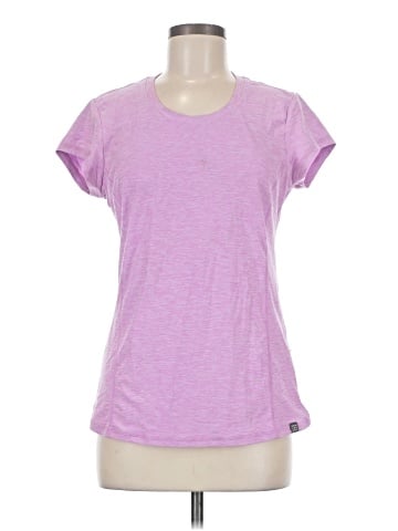 Title Nine Active T-Shirt (view 1)