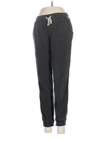 Rip Curl Casual Pants (view 1)