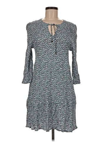 Market and Spruce Casual Dress (view 1)