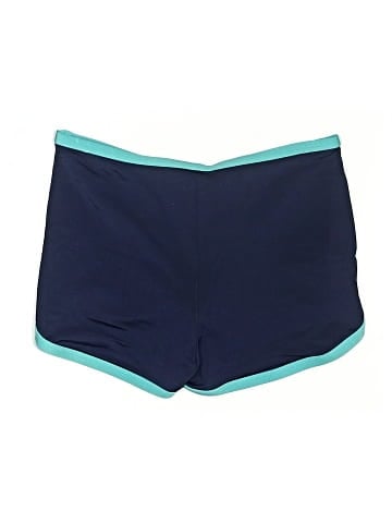 TYR Athletic Shorts (view 2)