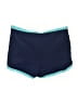TYR Teal Athletic Shorts Size Lg (36) - photo 2