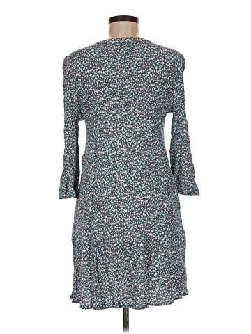 Market and Spruce Casual Dress (view 2)