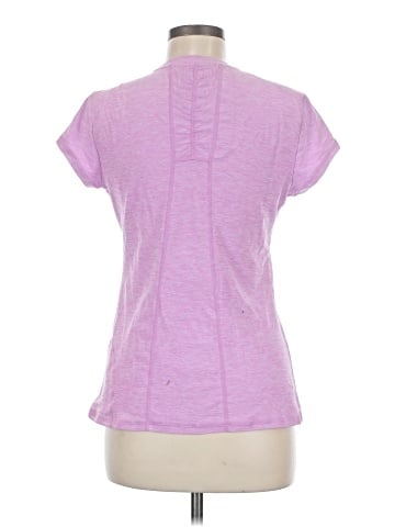 Title Nine Active T-Shirt (view 2)