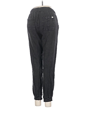 Rip Curl Casual Pants (view 2)