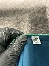 Parade Teal Tank Top Size M - photo 7
