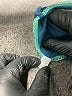 Parade Teal Tank Top Size M - photo 8