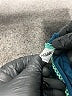 Parade Teal Tank Top Size M - photo 9