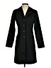J.F.W. Just For Wraps 100% Polyester Black Coat Size 5 - 6 - photo 1