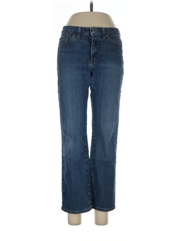 Lee Jeans (view 1)