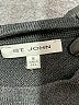 St. John Gray Sleeveless Top Size M - photo 7