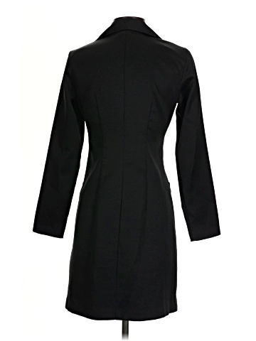 J.F.W. Just For Wraps Coat (view 2)