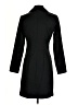 J.F.W. Just For Wraps 100% Polyester Black Coat Size 5 - 6 - photo 2