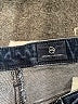 Adriano Goldschmied Hearts Blue Jeans Size 28 waist - photo 7