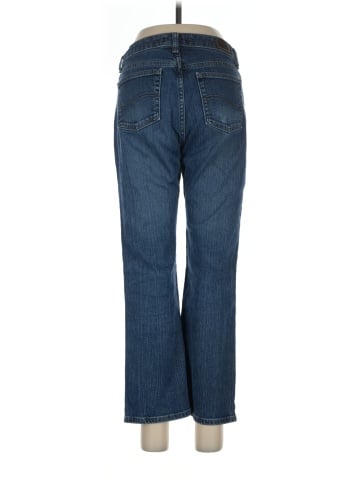 Lee Jeans (view 2)