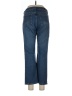 Lee Hearts Blue Jeans Size 10 (petite) - photo 2