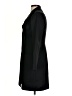 J.F.W. Just For Wraps 100% Polyester Black Coat Size 5 - 6 - photo 5