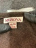 Merona Brown Cardigan Size XL - photo 7