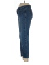 Lee Hearts Blue Jeans Size 10 (petite) - photo 5