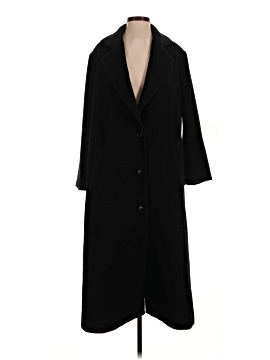Assorted Brands Coat