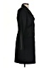 J.F.W. Just For Wraps 100% Polyester Black Coat Size 5 - 6 - photo 4