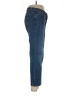 Lee Hearts Blue Jeans Size 10 (petite) - photo 4