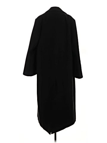 Assorted Brands Coat (view 2)