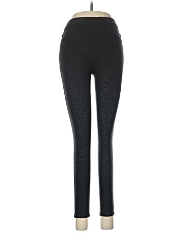 M&S Active Pants (view 1)