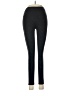 M&S Black Active Pants Size 8 - photo 1