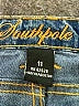 Southpole Blue Jeans Size 11 - photo 7