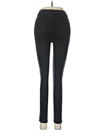 M&S Active Pants (view 2)