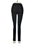 M&S Black Active Pants Size 8 - photo 2