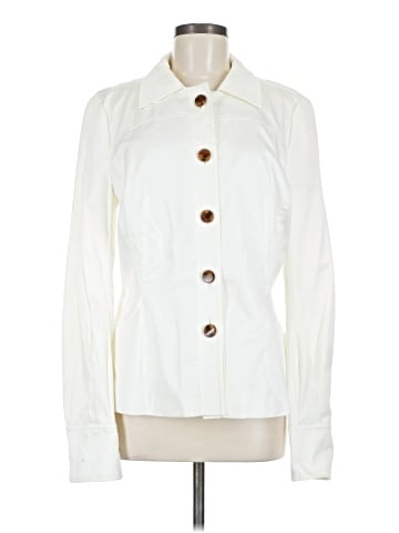 Escada Jacket (view 1)