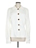 Escada Ivory Jacket Size EU 40 / US 10 - photo 1